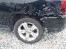 1C4NJCEAXGD****** Salvamento y Reparables 2016 Jeep Compass en Estado de Georgia