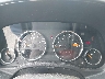 1C4NJCEAXGD****** Salvamento 2016 Jeep Compass en Macon