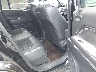 1C4NJCEAXGD****** Destrozados 2016 Jeep Compass en Macon