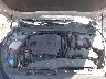 KNAG64J72S5****** Reparables 2025 Kia K5 en Tulsa