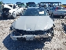 KNAG64J72S5****** Destrozados 2025 Kia K5 en Estado de Oklahoma