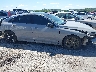 KNAG64J72S5****** Usados 2025 Kia K5 en Estado de Oklahoma