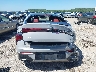 KNAG64J72S5****** Destrozados 2025 Kia K5