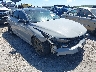 KNAG64J72S5****** Salvamento y Destrozados 2025 Kia K5 en Tulsa