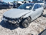 KNAG64J72S5****** Usados y Reparables 2025 Kia K5 en Tulsa