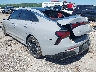 KNAG64J72S5****** Salvamento y Reparables 2025 Kia K5 en Tulsa