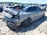 KNAG64J72S5****** Salvamento y Destrozados 2025 Kia K5 en Estado de Oklahoma