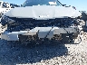 KNAG64J72S5****** Salvamento y Reparables 2025 Kia K5 en Estado de Oklahoma