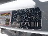 KNAG64J72S5****** Usados 2025 Kia K5 en Tulsa