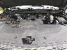 1GNSKCKCXFR****** Reparables 2015 Chevrolet Tahoe en Suffolk