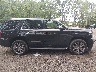 1GNSKCKCXFR****** Usados 2015 Chevrolet Tahoe en Estado de Virginia