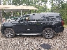 1GNSKCKCXFR****** Reparables 2015 Chevrolet Tahoe en Estado de Virginia