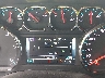 1GNSKCKCXFR****** Salvamento 2015 Chevrolet Tahoe