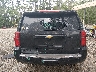 1GNSKCKCXFR****** Destrozados 2015 Chevrolet Tahoe