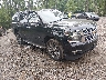 1GNSKCKCXFR****** Salvamento y Destrozados 2015 Chevrolet Tahoe en Suffolk