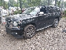 1GNSKCKCXFR****** Usados y Reparables 2015 Chevrolet Tahoe en Suffolk
