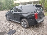 1GNSKCKCXFR****** Salvamento y Reparables 2015 Chevrolet Tahoe en Suffolk