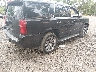 1GNSKCKCXFR****** Salvamento y Destrozados 2015 Chevrolet Tahoe en Estado de Virginia