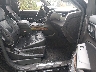 1GNSKCKCXFR****** Usados y Reparables 2015 Chevrolet Tahoe en Estado de Virginia