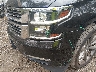 1GNSKCKCXFR****** Salvamento y Reparables 2015 Chevrolet Tahoe en Estado de Virginia