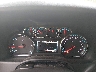 1GNSKCKCXFR****** Salvamento 2015 Chevrolet Tahoe en Suffolk