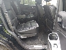 1GNSKCKCXFR****** Destrozados 2015 Chevrolet Tahoe en Suffolk