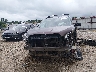 4S4WMABD6K3****** Used 2019 Subaru Ascent in Arkansas State