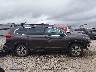 4S4WMABD6K3****** Repairable 2019 Subaru Ascent in Arkansas State