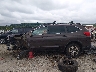 4S4WMABD6K3****** Salvage 2019 Subaru Ascent