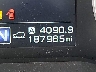 4S4WMABD6K3****** Wrecked 2019 Subaru Ascent