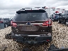 4S4WMABD6K3****** Used 2019 Subaru Ascent
