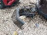 4S4WMABD6K3****** Wrecked 2019 Subaru Ascent in Arkansas State