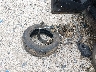 4S4WMABD6K3****** Repairable 2019 Subaru Ascent