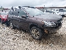 4S4WMABD6K3****** Salvage and Wrecked 2019 Subaru Ascent in Fayetteville