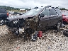 4S4WMABD6K3****** Used and Repairable 2019 Subaru Ascent in Fayetteville