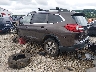 4S4WMABD6K3****** Salvage and Repairable 2019 Subaru Ascent in Fayetteville