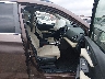 4S4WMABD6K3****** Used and Repairable 2019 Subaru Ascent in Arkansas State