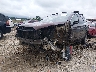 4S4WMABD6K3****** Salvage and Repairable 2019 Subaru Ascent in Arkansas State