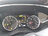 4S4WMABD6K3****** Salvage 2019 Subaru Ascent in Fayetteville