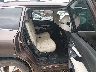 4S4WMABD6K3****** Wrecked 2019 Subaru Ascent in Fayetteville