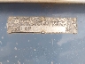 LAR0623***** Used 1986 Larson Other in Milwaukee