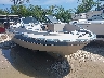 LAR0623***** Salvage and Wrecked 1986 Larson Other in Milwaukee