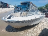 LAR0623***** Used and Repairable 1986 Larson Other in Milwaukee
