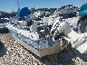 LAR0623***** Salvage and Repairable 1986 Larson Other in Milwaukee