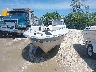 LAR0623***** Salvage and Repairable 1986 Larson Other in Wisconsin State