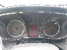2GKALSEK1F6****** Salvamento 2015 GMC Terrain en Houston North