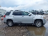 2GKALSEK1F6****** Usados 2015 GMC Terrain en Estado de Texas
