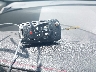 2GKALSEK1F6****** Salvamento 2015 GMC Terrain en Estado de Texas
