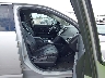 2GKALSEK1F6****** Usados y Reparables 2015 GMC Terrain en Estado de Texas