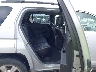 2GKALSEK1F6****** Destrozados 2015 GMC Terrain en Houston North